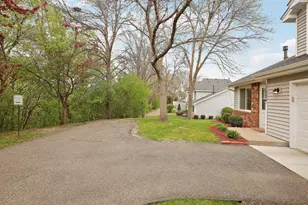 17883 Evener Way, Eden Prairie, MN 55346 - Photo 13