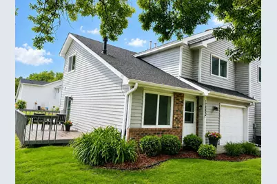 17883 Evener Way, Eden Prairie, MN 55346 - Photo 1