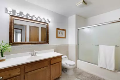 17883 Evener Way, Eden Prairie, MN 55346 - Photo 9