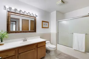17883 Evener Way, Eden Prairie, MN 55346 - Photo 9