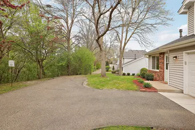 17883 Evener Way, Eden Prairie, MN 55346 - Photo 11