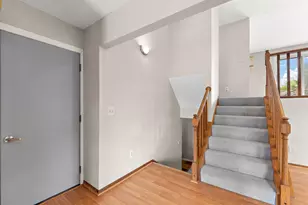 986 Demont Ave E, Maplewood, MN 55109 - Photo 23