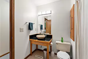 986 Demont Ave E, Maplewood, MN 55109 - Photo 41