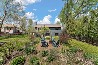 986 Demont Avenue E, Maplewood, MN 55109 - Photo 9