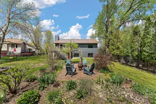 986 Demont Ave E, Maplewood, MN 55109 - Photo 9