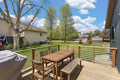 986 Demont Avenue E, Maplewood, MN 55109 - Photo 5