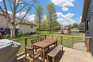 986 Demont Ave E, Maplewood, MN 55109 - Photo 5