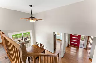 986 Demont Ave E, Maplewood, MN 55109 - Photo 33