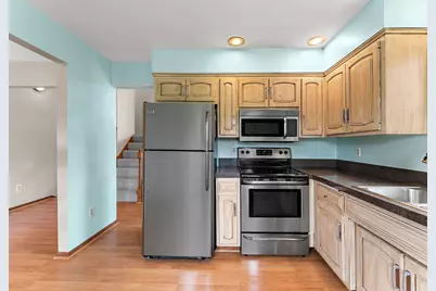 986 Demont Avenue E, Maplewood, MN 55109 - Photo 25