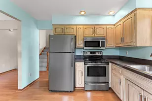 986 Demont Ave E, Maplewood, MN 55109 - Photo 25