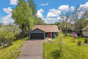 986 Demont Ave E, Maplewood, MN 55109 - Photo 17