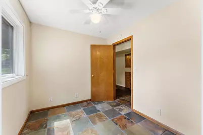 986 Demont Avenue E, Maplewood, MN 55109 - Photo 49