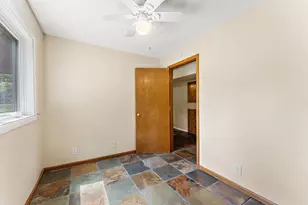 986 Demont Ave E, Maplewood, MN 55109 - Photo 49