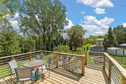 986 Demont Avenue E, Maplewood, MN 55109 - Photo 13