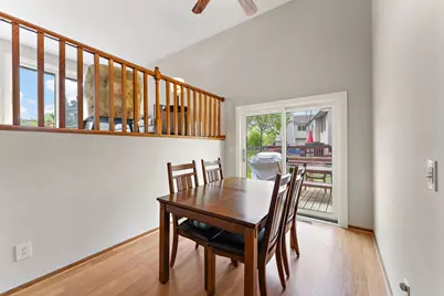 986 Demont Avenue E, Maplewood, MN 55109 - Photo 29