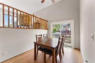 986 Demont Ave E, Maplewood, MN 55109 - Photo 29