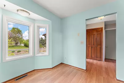986 Demont Avenue E, Maplewood, MN 55109 - Photo 27