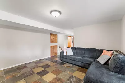 986 Demont Avenue E, Maplewood, MN 55109 - Photo 45