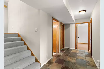 986 Demont Avenue E, Maplewood, MN 55109 - Photo 43