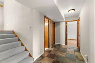 986 Demont Ave E, Maplewood, MN 55109 - Photo 43