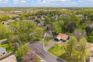 986 Demont Ave E, Maplewood, MN 55109 - Photo 21