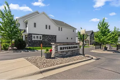 396 Rum River Way, Anoka, MN 55303 - Photo 5