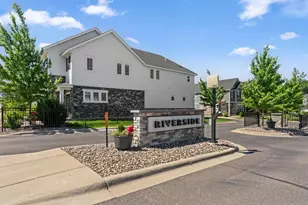 396 Rum River Wy, Anoka, MN 55303 - Photo 5