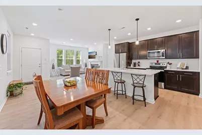 396 Rum River Way, Anoka, MN 55303 - Photo 13