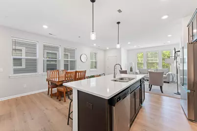 396 Rum River Way, Anoka, MN 55303 - Photo 11
