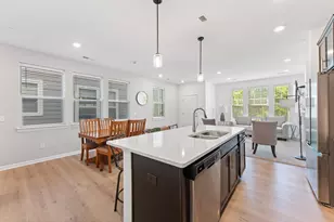396 Rum River Wy, Anoka, MN 55303 - Photo 11