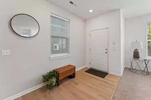 396 Rum River Wy, Anoka, MN 55303 - Photo 5