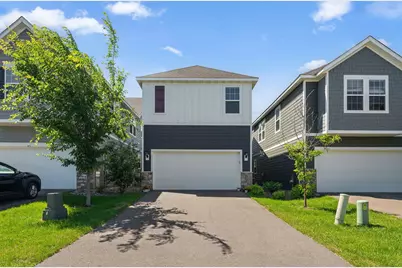 396 Rum River Way, Anoka, MN 55303 - Photo 3