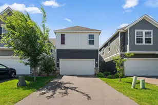 396 Rum River Wy, Anoka, MN 55303 - Photo 3