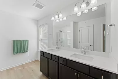 396 Rum River Way, Anoka, MN 55303 - Photo 17