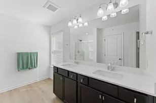 396 Rum River Wy, Anoka, MN 55303 - Photo 17