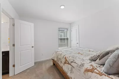 396 Rum River Way, Anoka, MN 55303 - Photo 23