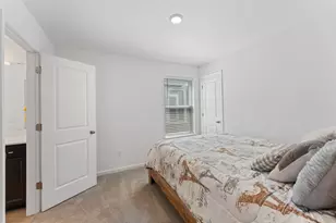 396 Rum River Wy, Anoka, MN 55303 - Photo 23