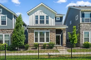 396 Rum River Wy, Anoka, MN 55303 - Photo 1