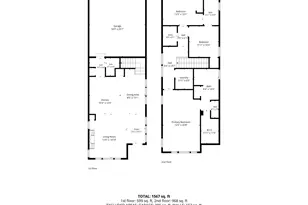 396 Rum River Wy, Anoka, MN 55303 - Photo 25