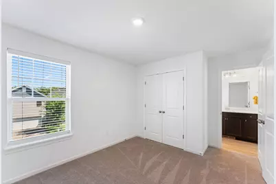396 Rum River Way, Anoka, MN 55303 - Photo 21