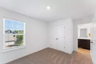 396 Rum River Wy, Anoka, MN 55303 - Photo 21