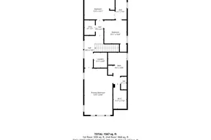 396 Rum River Wy, Anoka, MN 55303 - Photo 27