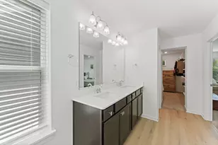 396 Rum River Wy, Anoka, MN 55303 - Photo 17