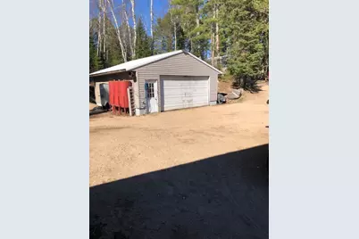 10862 Willow River Road, Orr, MN 55771 - Photo 5