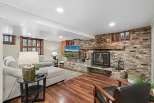 2476 Gisella Blvd, White Bear Lake, MN 55110 - Photo 25