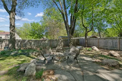 2476 Gisella Boulevard, White Bear Lake, MN 55110 - Photo 7