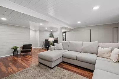 2476 Gisella Boulevard, White Bear Lake, MN 55110 - Photo 27
