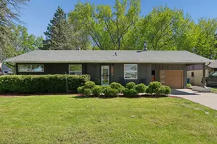 2476 Gisella Blvd, White Bear Lake, MN 55110 - Photo 1