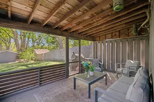 2476 Gisella Blvd, White Bear Lake, MN 55110 - Photo 9