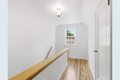 3521 Glenhurst Avenue, Saint Louis Park, MN 55416 - Photo 27